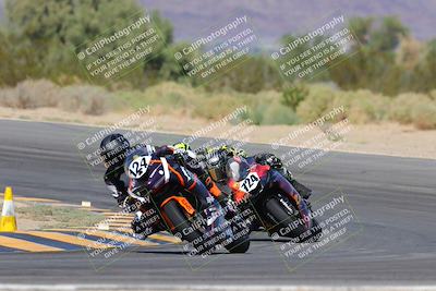 media/Oct-07-2023-CVMA (Sat) [[f84d08e330]]/Race 8 Supersport Middleweight/